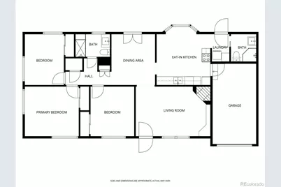 2575 S Birch Street, Denver, CO 80222 - Photo 50