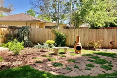 2575 S Birch Street, Denver, CO 80222 - Photo 46