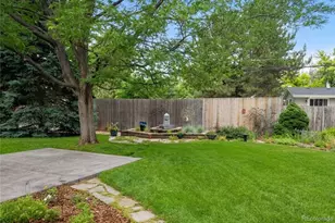 2575 S Birch St, Denver, CO 80222 - Photo 44