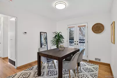 2575 S Birch Street, Denver, CO 80222 - Photo 10