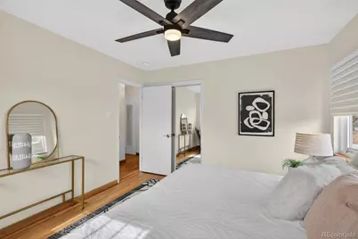 2575 S Birch Street, Denver, CO 80222 - Photo 26