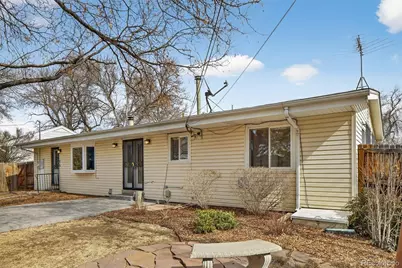 2575 S Birch Street, Denver, CO 80222 - Photo 40