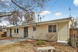 2575 S Birch St, Denver, CO 80222 - Photo 40