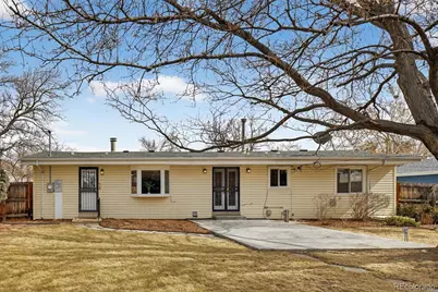 2575 S Birch Street, Denver, CO 80222 - Photo 38