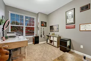 629 Kendall Way, Lakewood, CO 80214 - Photo 18