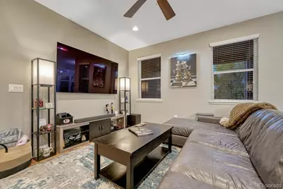 629 Kendall Way, Lakewood, CO 80214 - Photo 8