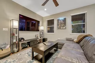 629 Kendall Way, Lakewood, CO 80214 - Photo 8