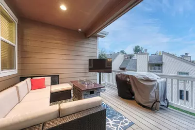 629 Kendall Way, Lakewood, CO 80214 - Photo 36