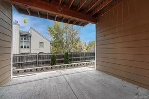 629 Kendall Way, Lakewood, CO 80214 - Photo 32