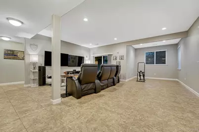 629 Kendall Way, Lakewood, CO 80214 - Photo 24