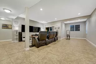 629 Kendall Way, Lakewood, CO 80214 - Photo 24