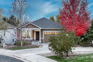629 Kendall Way, Lakewood, CO 80214 - Photo 2