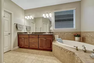 629 Kendall Way, Lakewood, CO 80214 - Photo 16