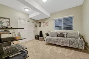 629 Kendall Way, Lakewood, CO 80214 - Photo 30