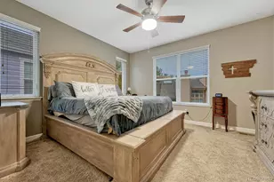 629 Kendall Way, Lakewood, CO 80214 - Photo 14