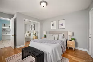 4928 Julian St, Denver, CO 80221 - Photo 12