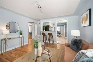 4928 Julian St, Denver, CO 80221 - Photo 2