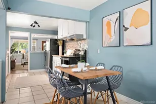 4928 Julian St, Denver, CO 80221 - Photo 8