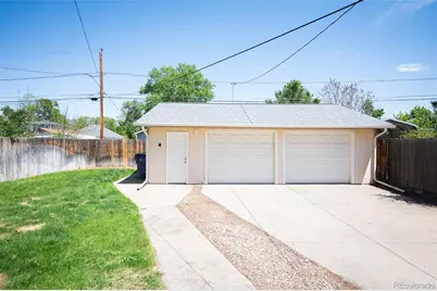 4928 Julian Street, Denver, CO 80221 - Photo 18