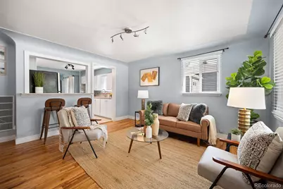 4928 Julian Street, Denver, CO 80221 - Photo 4