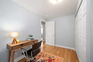 4928 Julian St, Denver, CO 80221 - Photo 14