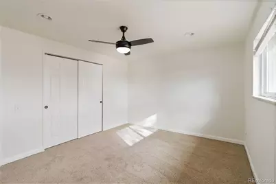 7911 W Glasgow Place, Littleton, CO 80128 - Photo 20