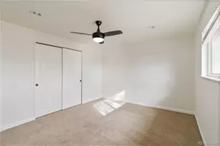 7911 W Glasgow Pl, Littleton, CO 80128 - Photo 20