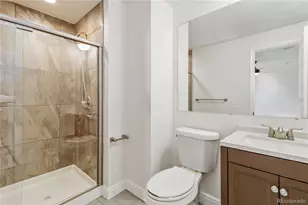 7911 W Glasgow Pl, Littleton, CO 80128 - Photo 22