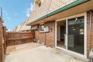 7911 W Glasgow Pl, Littleton, CO 80128 - Photo 28