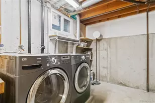 7911 W Glasgow Pl, Littleton, CO 80128 - Photo 26