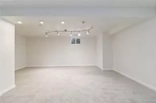 7911 W Glasgow Pl, Littleton, CO 80128 - Photo 24