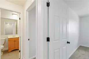 7911 W Glasgow Pl, Littleton, CO 80128 - Photo 14