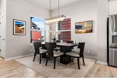 2192 W 166th Avenue, Broomfield, CO 80023 - Photo 12