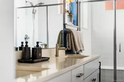 2192 W 166th Avenue, Broomfield, CO 80023 - Photo 36