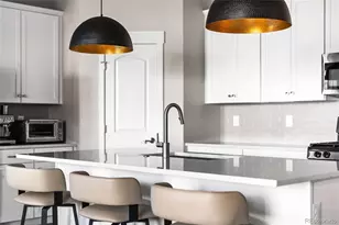 2192 W 166th Ave, Broomfield, CO 80023 - Photo 16