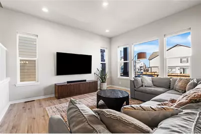 2192 W 166th Avenue, Broomfield, CO 80023 - Photo 6