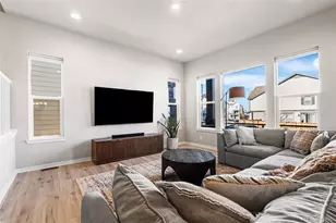 2192 W 166th Ave, Broomfield, CO 80023 - Photo 6