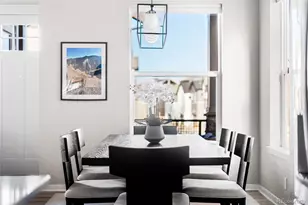 2192 W 166th Ave, Broomfield, CO 80023 - Photo 14