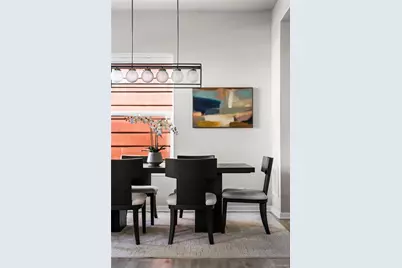 2192 W 166th Avenue, Broomfield, CO 80023 - Photo 10