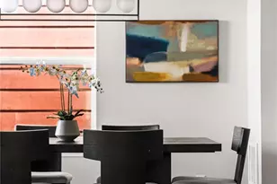 2192 W 166th Ave, Broomfield, CO 80023 - Photo 10