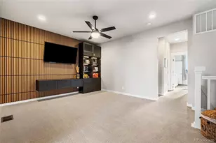 2192 W 166th Ave, Broomfield, CO 80023 - Photo 24