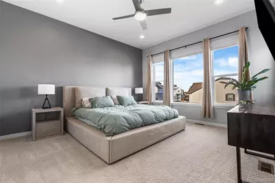 2192 W 166th Avenue, Broomfield, CO 80023 - Photo 26