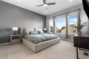 2192 W 166th Ave, Broomfield, CO 80023 - Photo 26