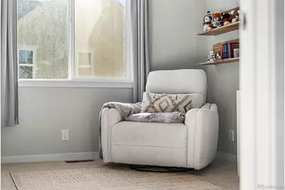 2192 W 166th Avenue, Broomfield, CO 80023 - Photo 32