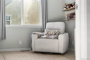 2192 W 166th Ave, Broomfield, CO 80023 - Photo 32