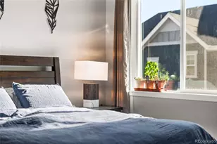 2192 W 166th Ave, Broomfield, CO 80023 - Photo 34