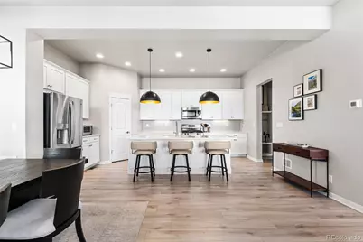 2192 W 166th Avenue, Broomfield, CO 80023 - Photo 4