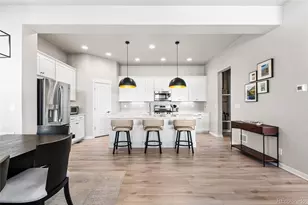 2192 W 166th Ave, Broomfield, CO 80023 - Photo 4