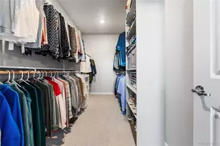 2192 W 166th Ave, Broomfield, CO 80023 - Photo 28