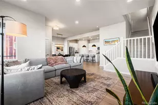 2192 W 166th Ave, Broomfield, CO 80023 - Photo 8